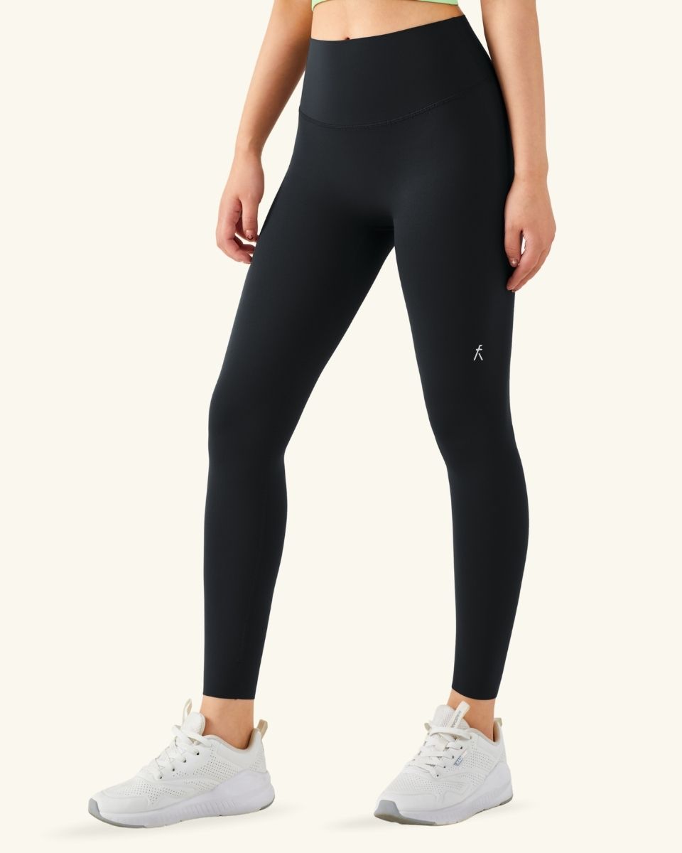 Leggings FelyFit Go — Efecto Segunda Piel