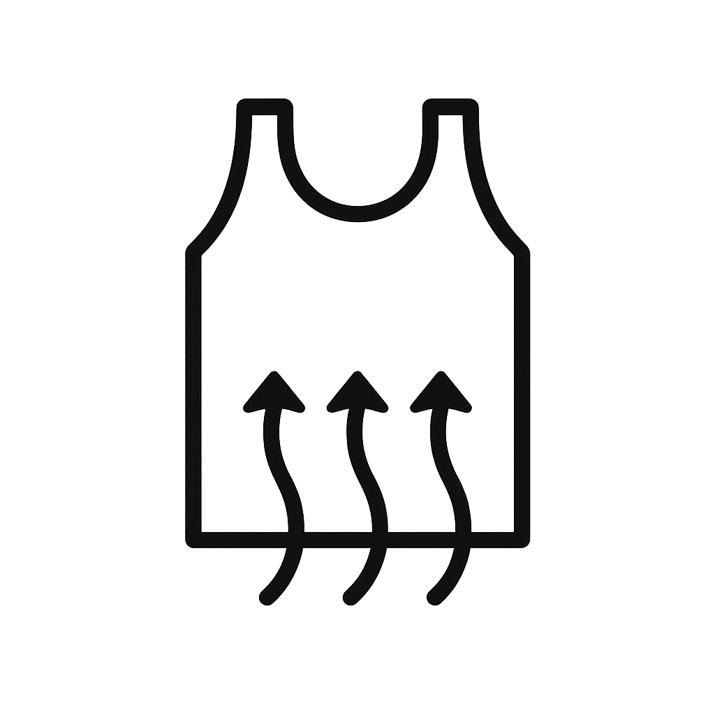 gal