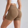 Shorts moldeadores de control de abdomen y levantamiento de glúteos NOÉLLA