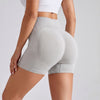 Shorts moldeadores de control de abdomen y levantamiento de glúteos NOÉLLA
