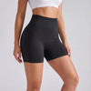 Shorts moldeadores de control de abdomen y levantamiento de glúteos NOÉLLA