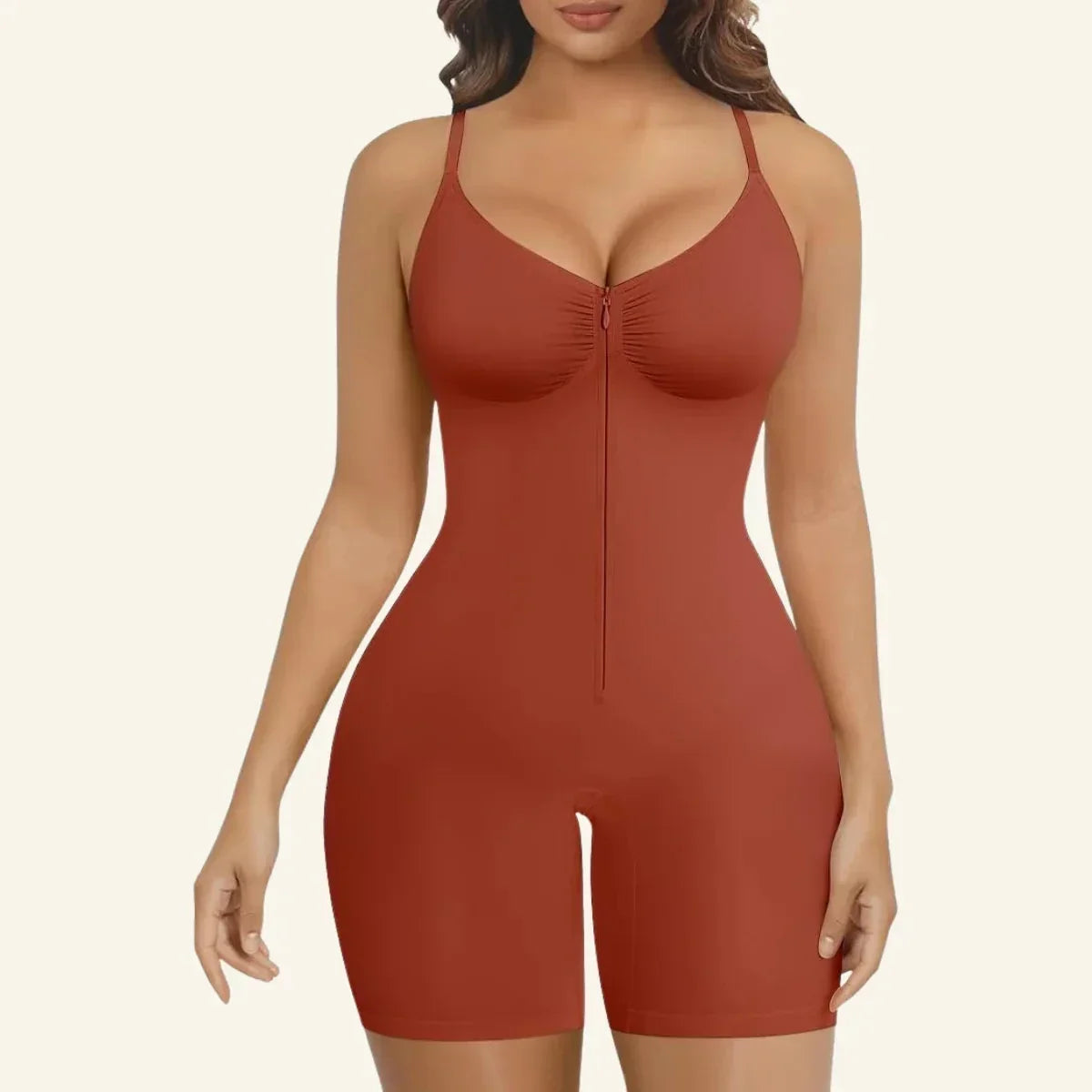 gal