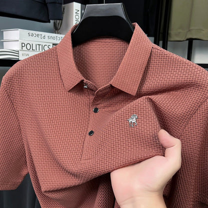 Polo suave
