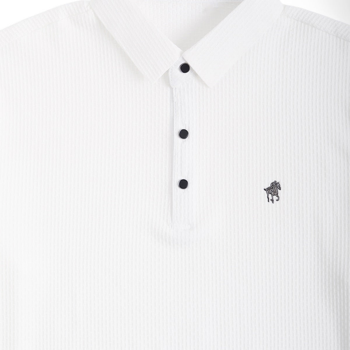 Polo suave