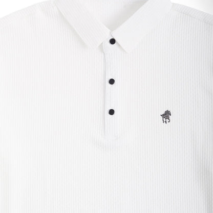 Polo suave