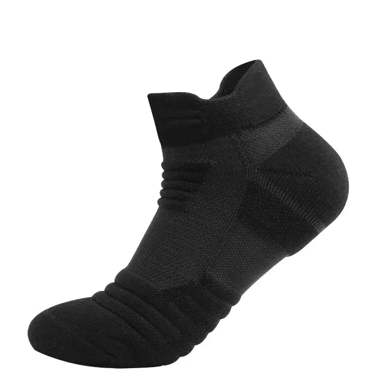 Calcetines deportivos Enzo Romani