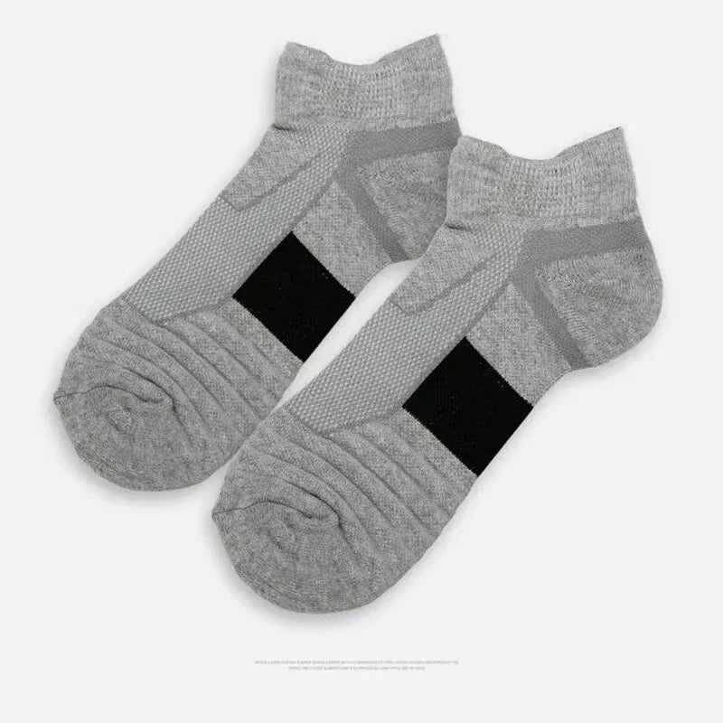 Calcetines deportivos Enzo Romani