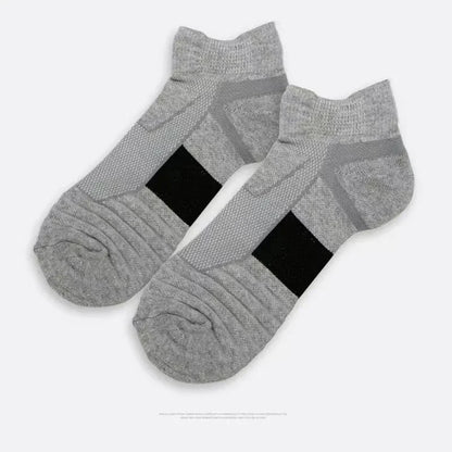 Calcetines deportivos Enzo Romani
