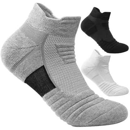 Calcetines deportivos Enzo Romani