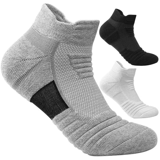 Calcetines deportivos Enzo Romani