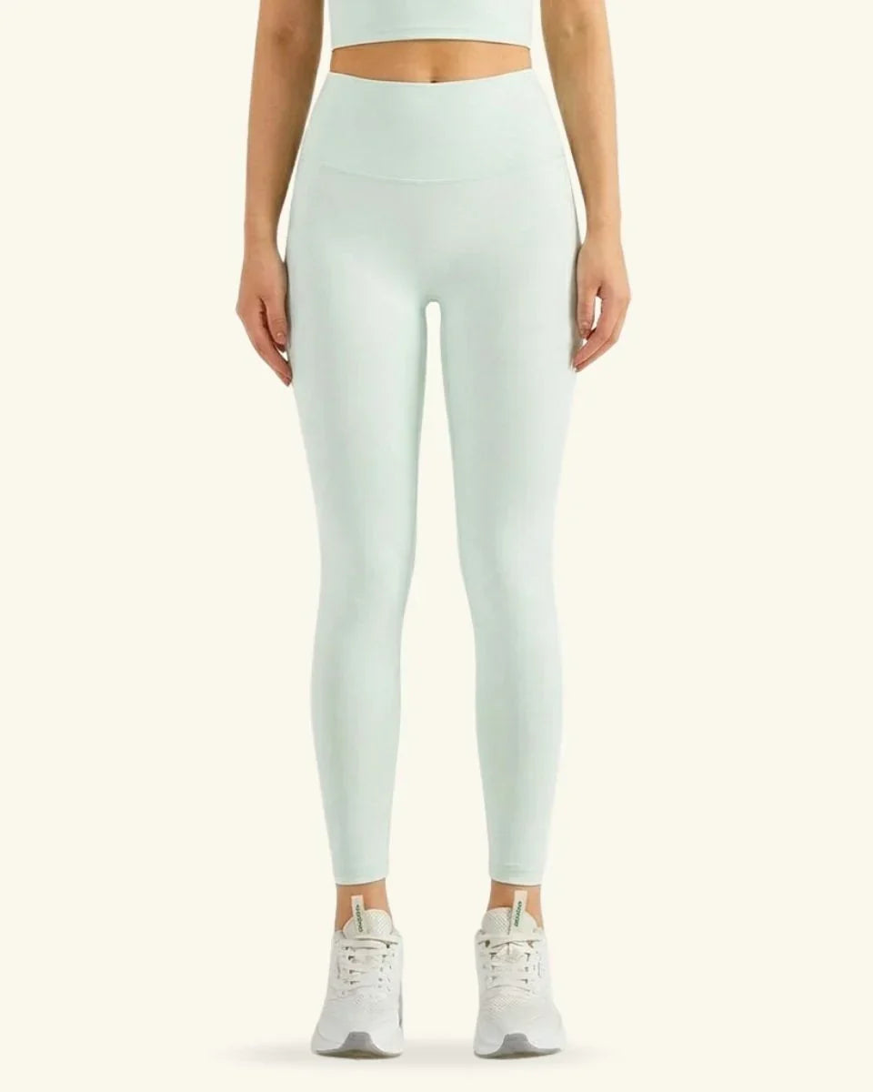 Leggings FelyFit Go — Efecto Segunda Piel