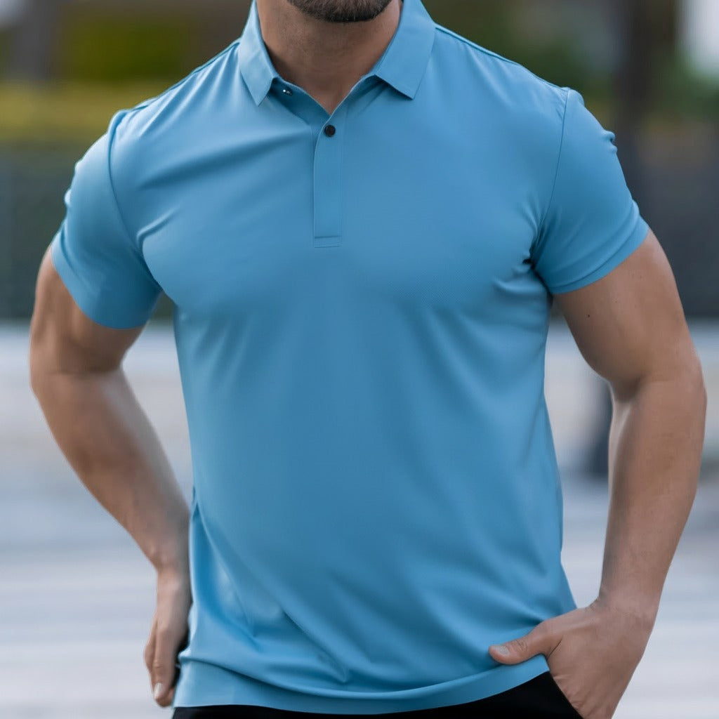 Polo Cavaliere