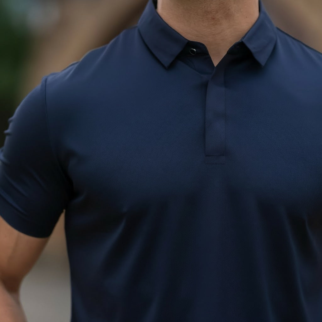 Polo Cavaliere