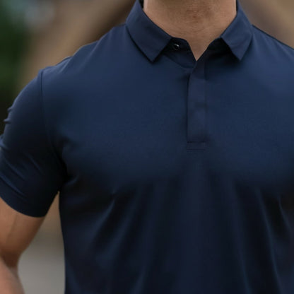 Polo Cavaliere