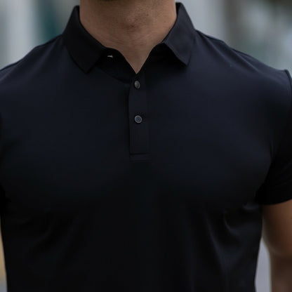 Polo Cavaliere