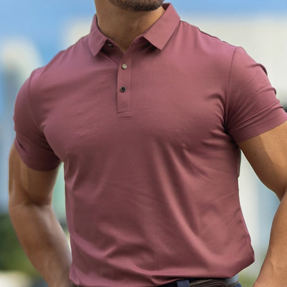 Polo Cavaliere