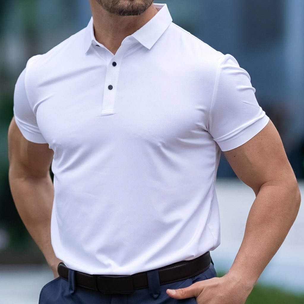 Polo Cavaliere