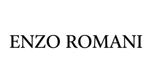 Enzo Romani 2