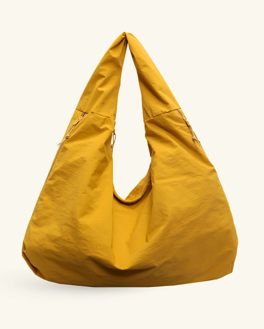 Lumi Tote WB0165 — Bolso Hobo Amplio y Ligero